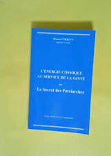 énergie cosmique service d'occasion énergie cosmique service d'occasion  France