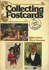 Usado, Cartões postais antigos 1894–1914 tipos desenvolvimento histórico/livro ilustrado comprar usado  Enviando para Brazil