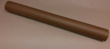 Brown waxed kraft for sale  WORKSOP