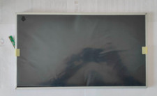 Display universale lp156wh4 usato  Milazzo