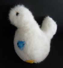 S8. doudou peluche d'occasion  Bouvigny-Boyeffles