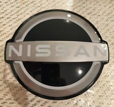62889 9hf0a 62890 for sale  North Port