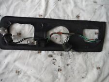Honda crx mk1 for sale  DEAL
