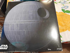 Star wars morte usato  Torino