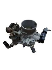 Throttle body manual for sale  Seymour