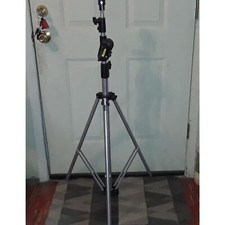 Manfrotto bogen combi for sale  Phoenix