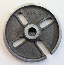 Craftsman 109 metal for sale  Point Pleasant Beach