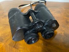 Binocolo carl zeiss usato  Genova
