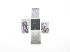 P38 control panel for sale  Sacramento
