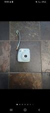 Fotocamera fujilfm instax usato  Roma