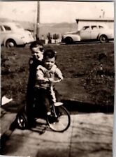 C1940 cute little for sale  Santa Ana