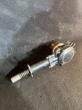 Yamaha rear drive for sale  CAERPHILLY