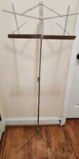 Norwood music stand for sale  Jacksonville