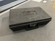 Shure case funkmikrofon gebraucht kaufen  Frankenthal