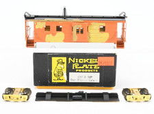 Brass nickel plate for sale  Des Plaines