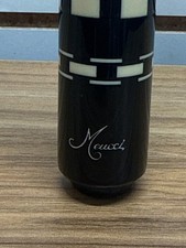 Meucci hall fame for sale  Augusta