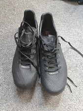 specialized s works cycling shoes for sale  EDINBURGH