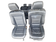 Mercedes klasse w212 gebraucht kaufen  Fulda