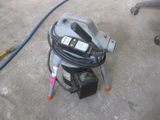 Ridgid kollmann sectional for sale  Orlando