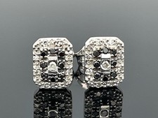 ohrstecker weissgold gebraucht kaufen ohrstecker weissgold gebraucht kaufen Idar-Oberstein