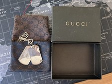 gucci dog for sale gucci dog for sale ABERDARE
