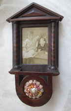 antiques collectibles uniques for sale  Minneapolis