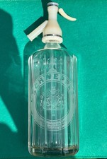Vintage 1964 schweppes for sale  ILMINSTER