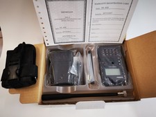 8de standard 144 gebraucht kaufen  Morsbach