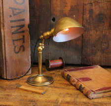 Vtg antique bradley for sale  Berkeley