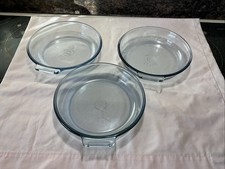 Vintage lot pyrex for sale  Saint Joseph