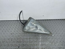 Honda civic 2009 for sale  UK
