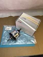 Shimano alfine di2 for sale  EAST MOLESEY