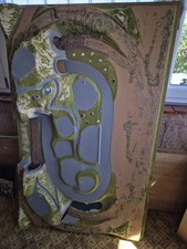 Modelleisenbahn fertiggelände gebraucht kaufen  Meerane