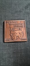 Jahre mercedes benz gebraucht kaufen  Michelstadt