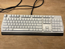 alienware keyboard for sale alienware keyboard for sale EAST GRINSTEAD