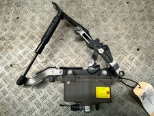 87210 motorhaubenscharnier bmw gebraucht kaufen  Neu-Ulm