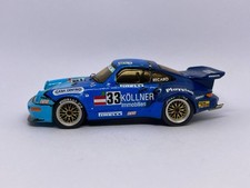 Porsche 911 turbo d'occasion  Billère