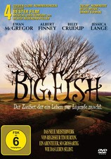 Fish dvd tim gebraucht kaufen  Deutschland