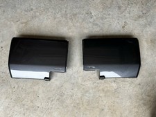 Oem toyota tundra for sale  Georgetown