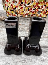 Royal hanger ebony for sale  Kenai