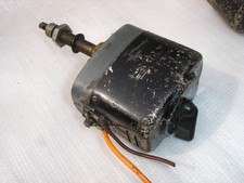 Classic vintage ewv for sale  PRESTON