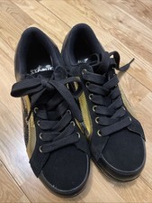 Scholl starlit posture for sale  POOLE