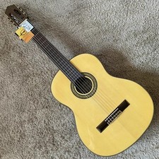 guitarra caraya segunda mano  Embacar hacia Mexico