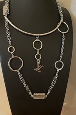 Silvertone zipper pull for sale  Bloomington