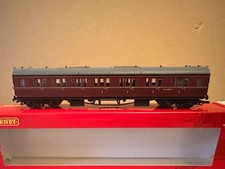 Hornby r4766 collett for sale  LEAMINGTON SPA