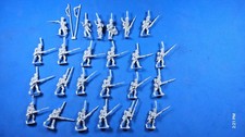 Perry miniatures napoleonic for sale  Clovis