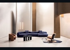 Baxter piaf sofa for sale Baxter piaf sofa for sale  WOKINGHAM