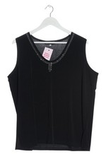 Vercotti basic top gebraucht kaufen  Berlin