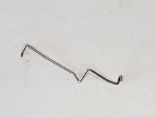 Tringle tronçonneuse stihl d'occasion  La Chevrolière