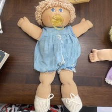 Vintage 1982 rare d'occasion  Expédié en Belgium